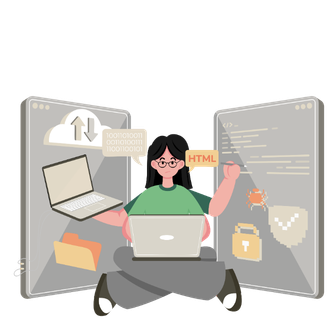 เรียนรู้